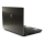 HP probook 4520s i3-330M/3072/320/DVD-RW/7HP - 54247 - zdjęcie 8